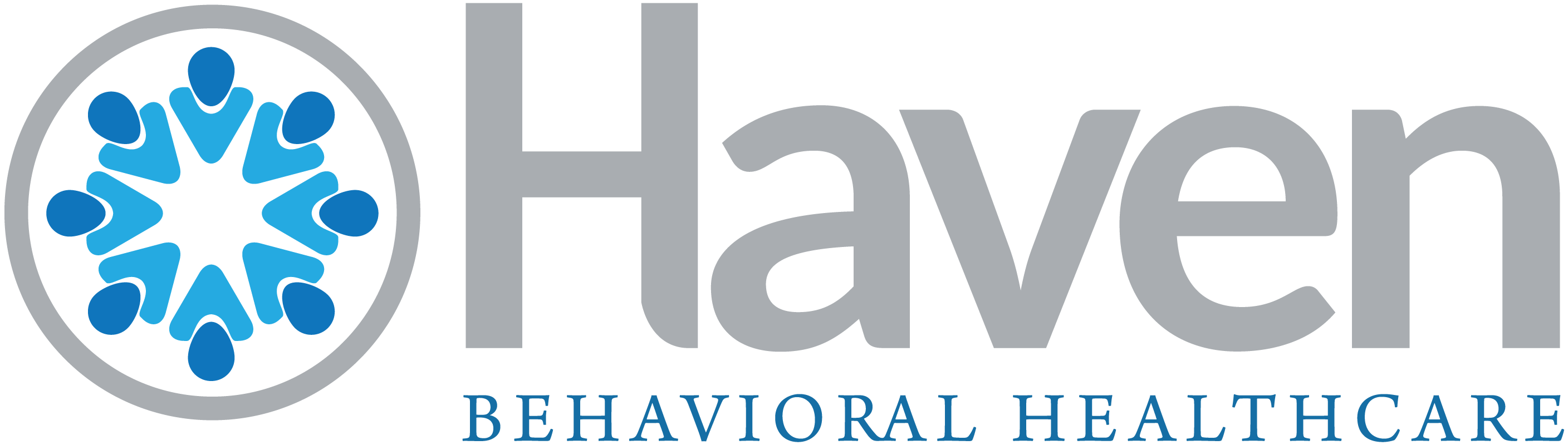 Haven Behavioral Healthcare